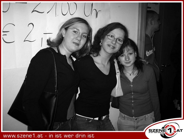 Szene1-Fotoalbum - 