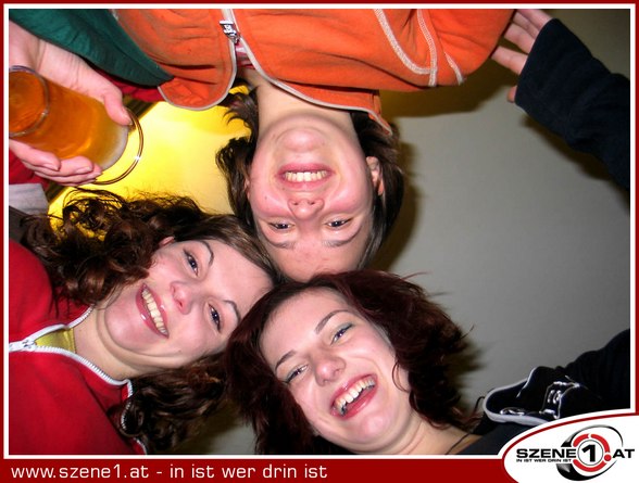 Szene1-Fotoalbum - 