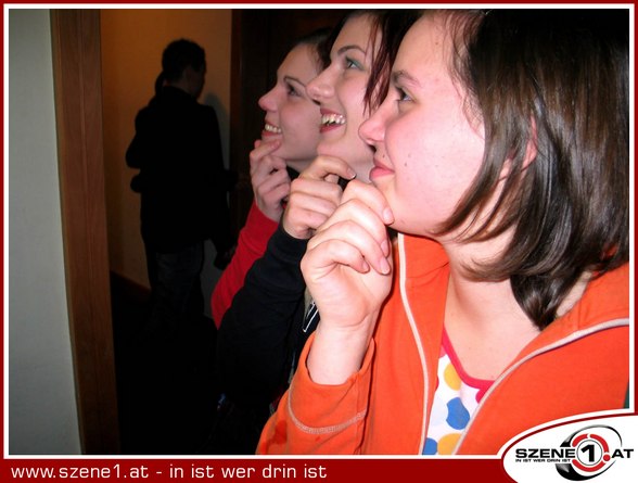 Szene1-Fotoalbum - 