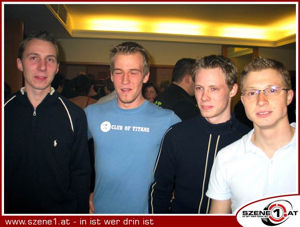 Szene1-Fotoalbum - 