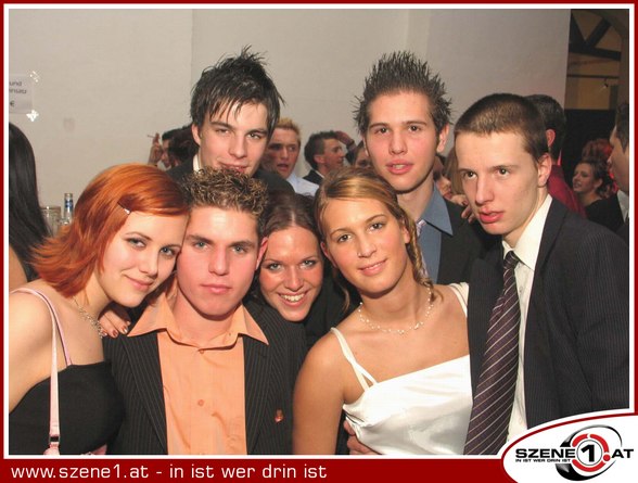 Szene1-Fotoalbum - 