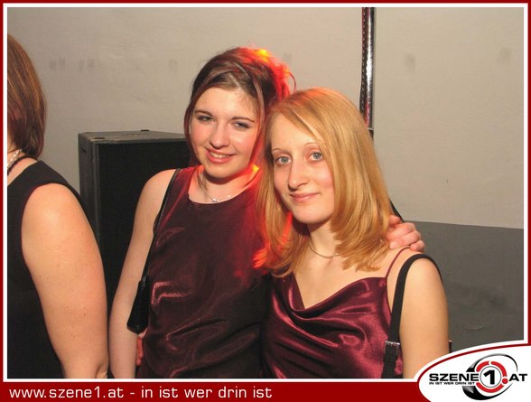 Szene1-Fotoalbum - 