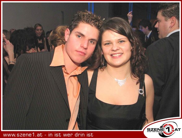 Szene1-Fotoalbum - 