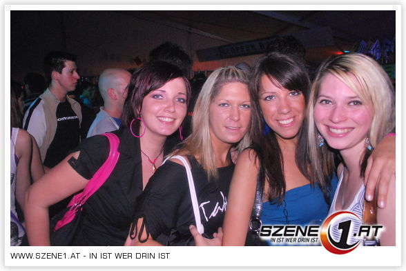 Partypics - 