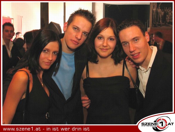 Szene1-Fotoalbum - 