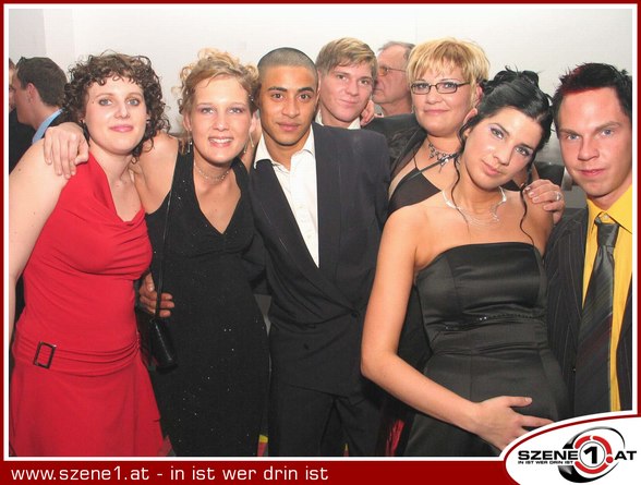 Szene1-Fotoalbum - 