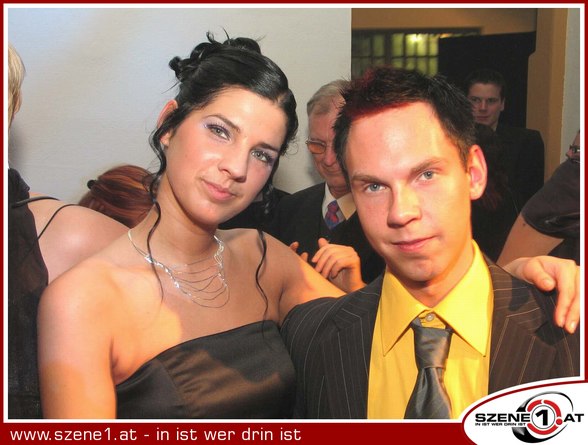 Szene1-Fotoalbum - 