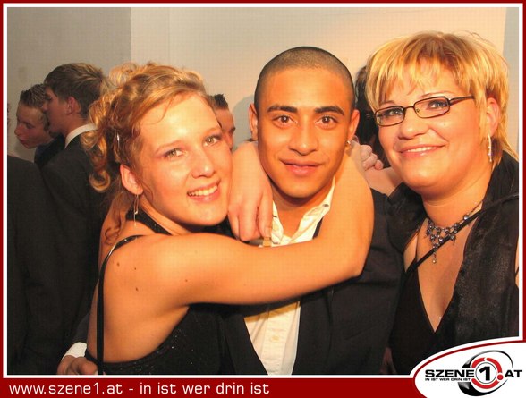 Szene1-Fotoalbum - 