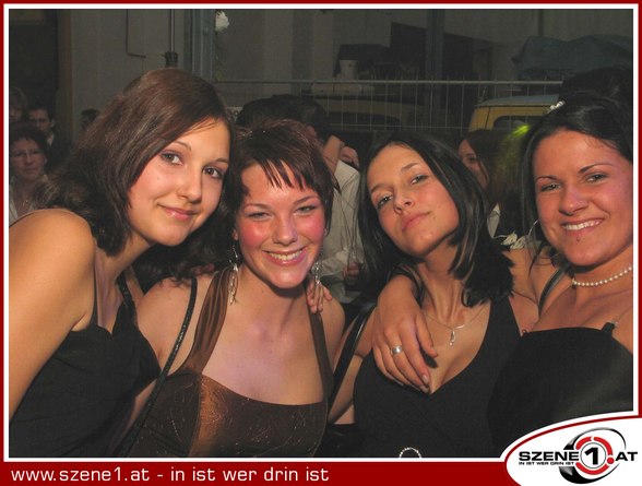 Szene1-Fotoalbum - 