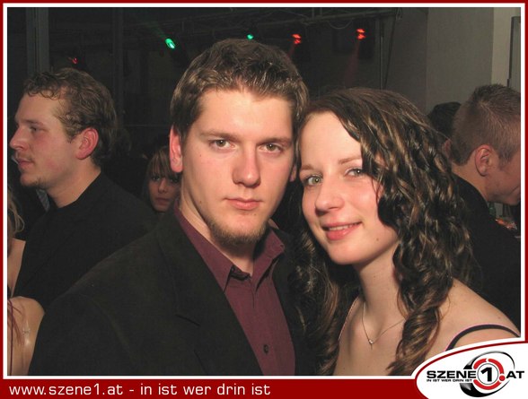 Szene1-Fotoalbum - 