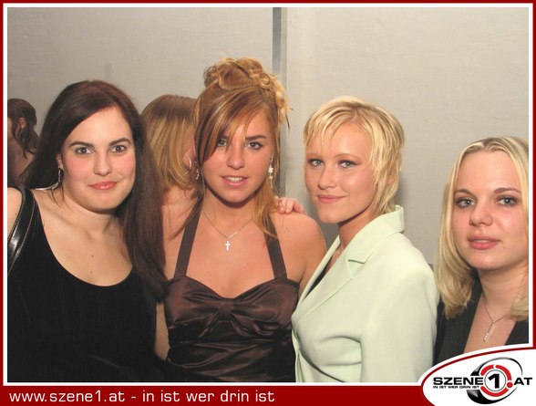 Szene1-Fotoalbum, alt bis uralt *g* - 