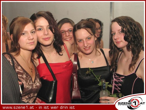 Szene1-Fotoalbum - 