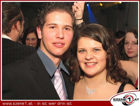 Szene1-Fotoalbum - 