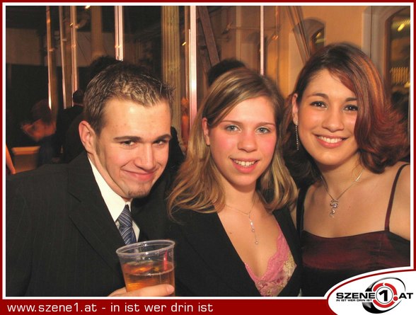 Szene1-Fotoalbum - 