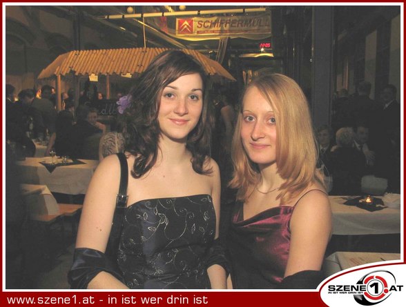 Szene1-Fotoalbum - 