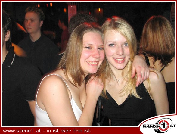 Szene1-Fotoalbum - 