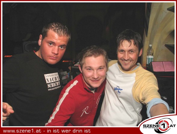 Szene1-Fotoalbum - 