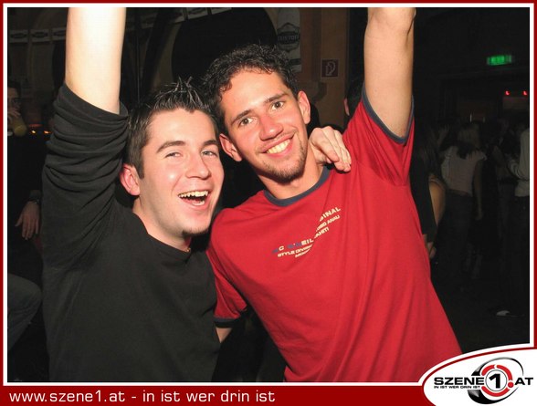 Szene1-Fotoalbum - 