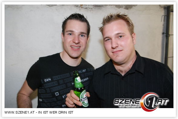 Szene1-Fotoalbum - 