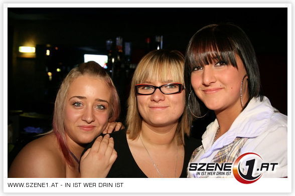fort gehen 2009 - 