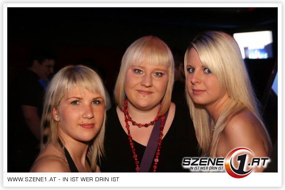 neues 2009 - 