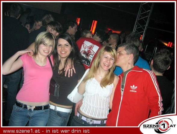 Szene1-Fotoalbum - 