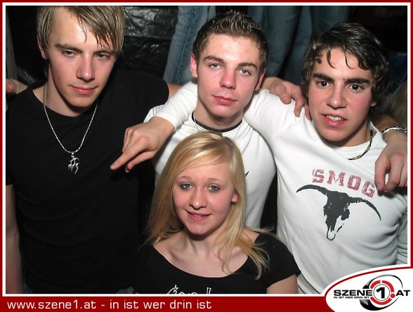 Szene1-Fotoalbum - 