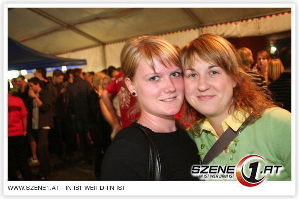 Fortgeh 2009 - 