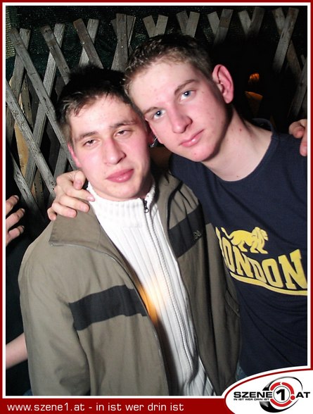 Szene1-Fotoalbum - 