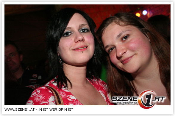 2009... es geht weiter - 