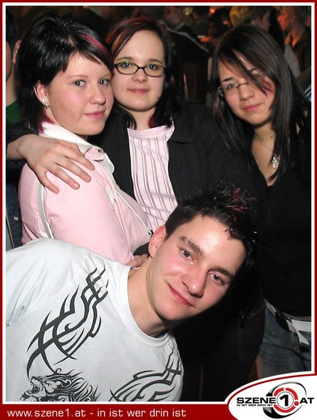 Szene1-Fotoalbum - 