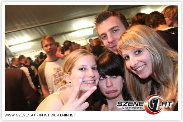 2009... es geht weiter - 