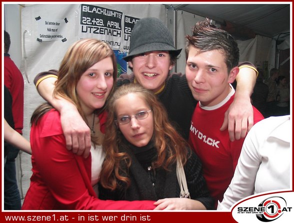 Szene1-Fotoalbum - 