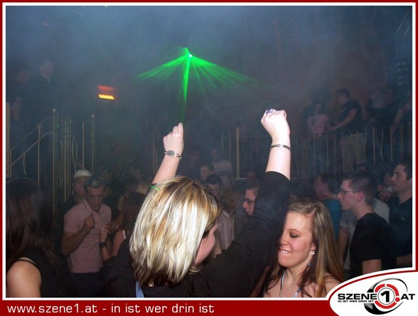 Szene1-Fotoalbum - 