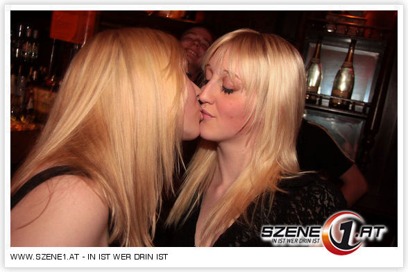 Unterwegs 2009/10 - 