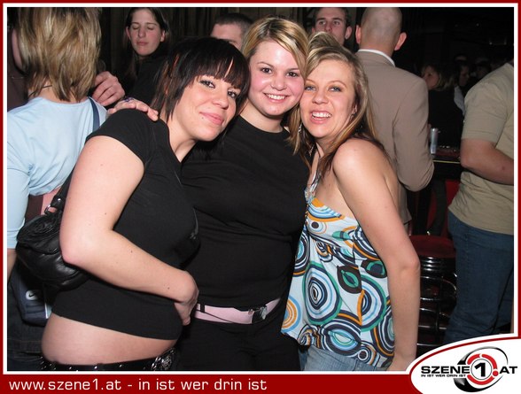 Szene1-Fotoalbum - 