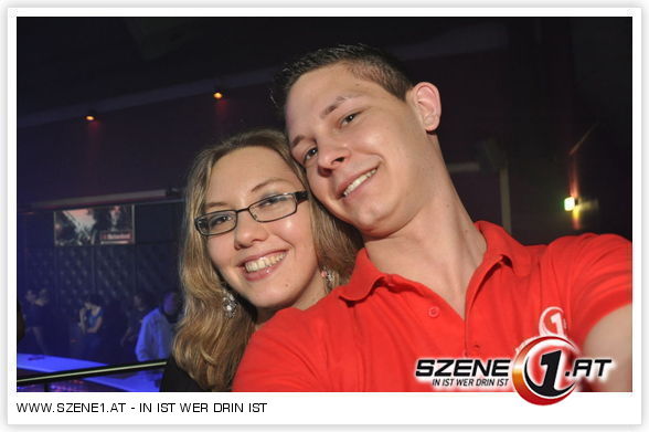 Szene1-Fotoalbum - 