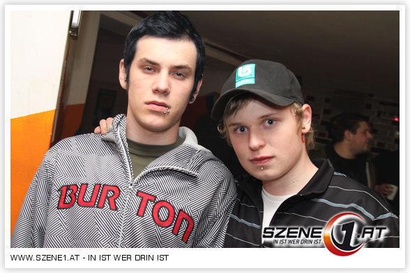 ?Tunnl:am17.4.09? - 