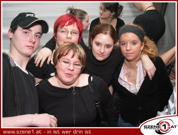 Szene1-Fotoalbum - 