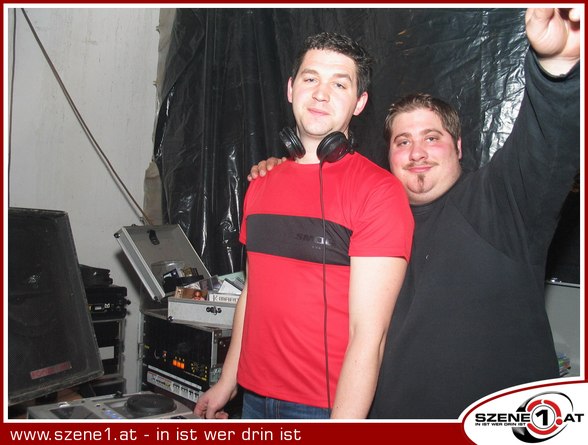 Szene1-Fotoalbum - 