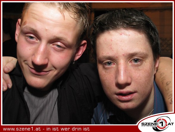 Szene1-Fotoalbum - 