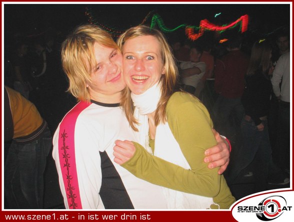 Szene1-Fotoalbum - 