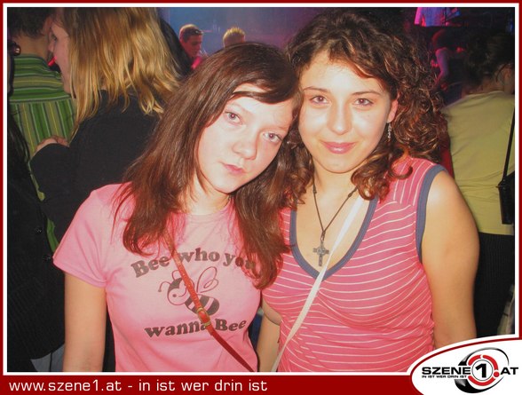 Szene1-Fotoalbum - 