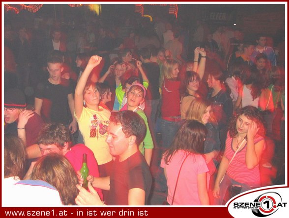 Szene1-Fotoalbum - 