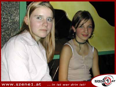 Szene1-Fotoalbum - 