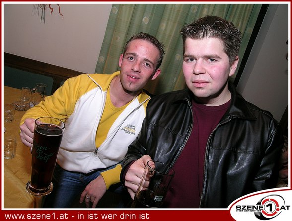 Szene1-Fotoalbum - 