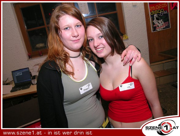 Szene1-Fotoalbum - 