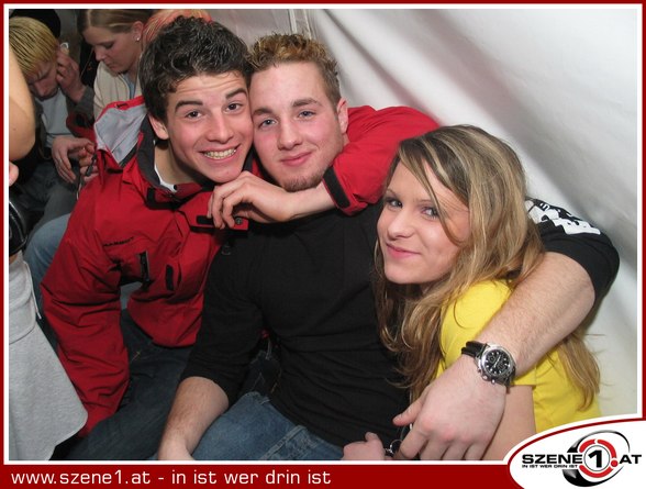 Szene1-Fotoalbum - 