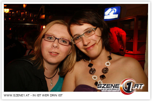 Szene1-Fotoalbum - 