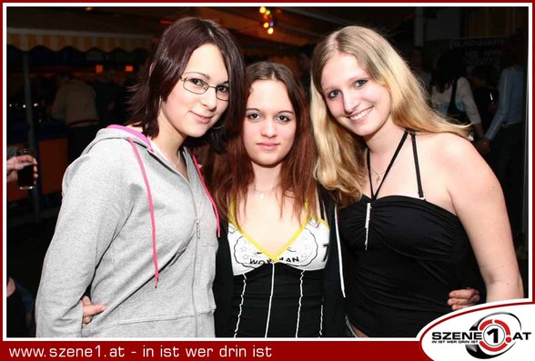 Party :) - 